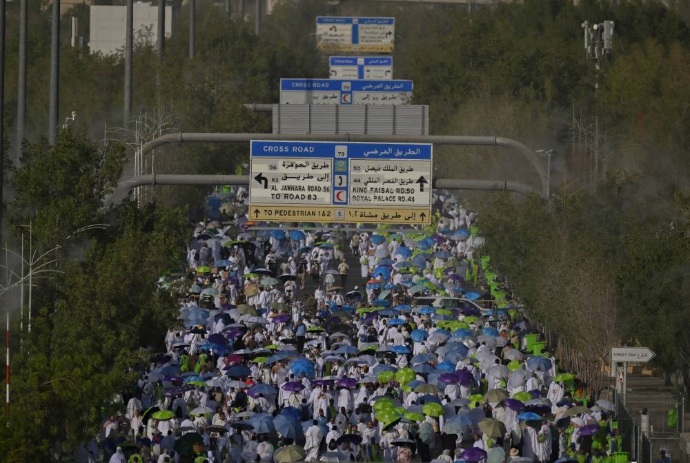 %d9%87%d9%8a%d8%a6%d8%a9 %d8%a7%d9%84%d8%a5%d8%ad%d8%b5%d8%a7%d8%a1 %d8%a5%d8%ac%d9%85%d8%a7%d9%84%d9%8a %d8%ad%d8%ac%d8%a7%d8%ac %d8%a7%d9%84%d8%b9%d8%a7%d9%85 %d8%a7%d9%84%d8%ac%d8%a7%d8%b1%d9%8a