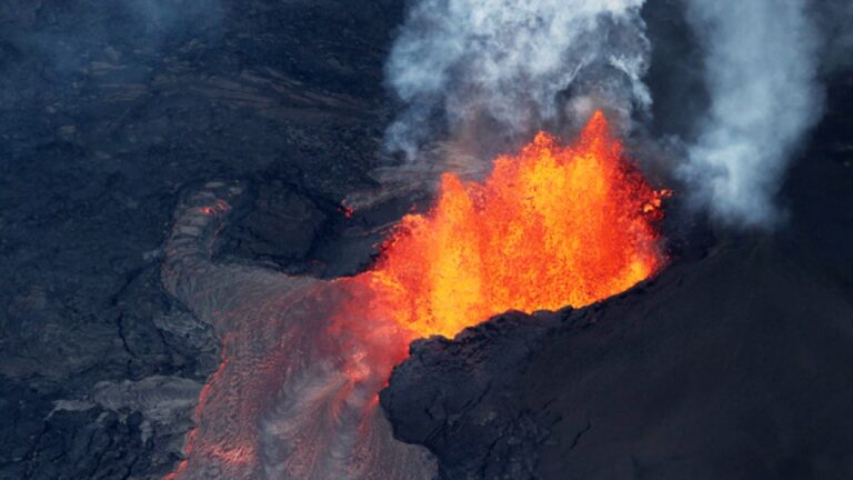 %d9%85%d8%ae%d8%b2%d9%88%d9%86 %d9%85%d9%86 %d8%a7%d9%84%d8%b0%d9%87%d8%a8 %d9%8a%d8%aa%d8%b3%d8%b1%d8%a8 %d9%85%d9%86 %d9%84%d8%a8 %d8%a7%d9%84%d8%a3%d8%b1%d8%b6 %d8%b9%d9%84%d9%85%d8%a7%d8%a1