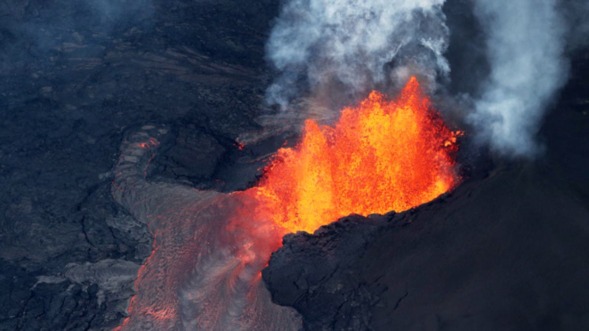 %d9%85%d8%ae%d8%b2%d9%88%d9%86 %d9%85%d9%86 %d8%a7%d9%84%d8%b0%d9%87%d8%a8 %d9%8a%d8%aa%d8%b3%d8%b1%d8%a8 %d9%85%d9%86 %d9%84%d8%a8 %d8%a7%d9%84%d8%a3%d8%b1%d8%b6 %d8%b9%d9%84%d9%85%d8%a7%d8%a1