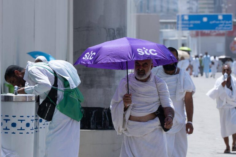 %d9%81%d9%8a %d9%85%d8%a8%d9%8a%d8%aa %d9%85%d8%b2%d8%af%d9%84%d9%81%d8%a9 %d9%88%d8%a3%d9%88%d9%84 %d8%a3%d9%8a%d8%a7%d9%85 %d8%b9%d9%8a%d8%af %d8%a7%d9%84%d8%a3%d8%b6%d8%ad%d9%89 stc %d8%aa%d8%b3