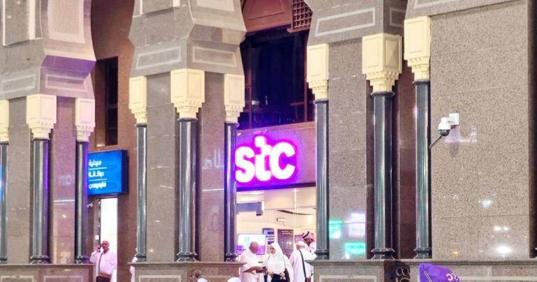 %d8%a5%d8%b3 %d8%aa%d9%8a %d8%b3%d9%8a %d9%84%d9%80cnn %d8%a7%d9%84%d8%a7%d9%82%d8%aa%d8%b5%d8%a7%d8%af%d9%8a%d8%a9 %d8%ae%d8%b7%d8%a9 %d9%85%d8%aa%d9%83%d8%a7%d9%85%d9%84%d8%a9 %d9%84