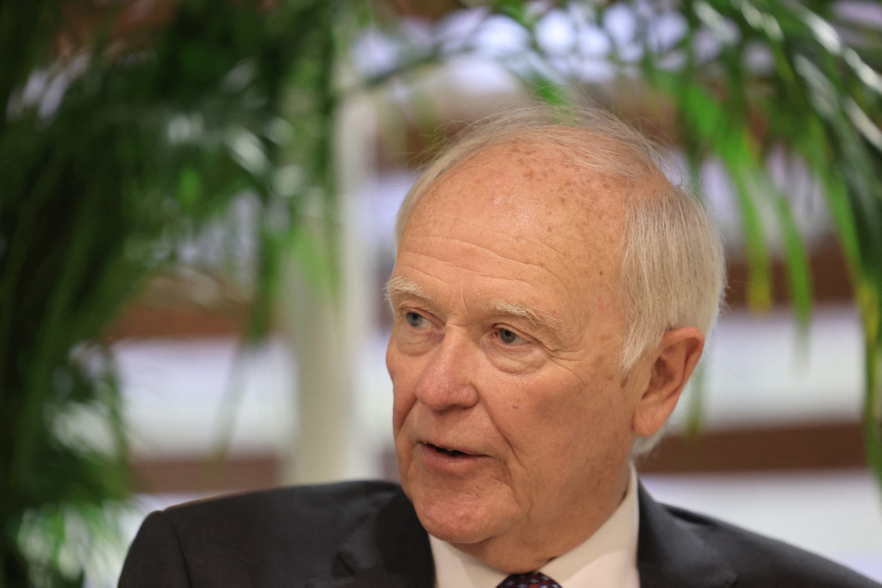 %d8%b1%d8%a6%d9%8a%d8%b3 %d8%b7%d9%8a%d8%b1%d8%a7%d9%86 %d8%a7%d9%84%d8%a5%d9%85%d8%a7%d8%b1%d8%a7%d8%aa %d9%8a%d8%b1%d9%89 %d9%85%d8%a4%d8%b4%d8%b1%d8%a7%d8%aa %d8%a5%d9%8a%d8%ac%d8%a7%d8%a8%d9%8a