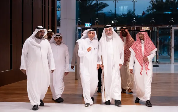 %d8%b5%d8%a7%d8%ad%d8%a8 %d8%a7%d9%84%d8%b3%d9%85%d9%88 %d8%a7%d9%84%d9%85%d9%84%d9%83%d9%8a %d8%a7%d9%84%d8%a3%d9%85%d9%8a%d8%b1 %d9%85%d8%b4%d8%b9%d9%84 %d8%a8%d9%86 %d9%85%d8%ad%d9%85%d8%af %d8%a8