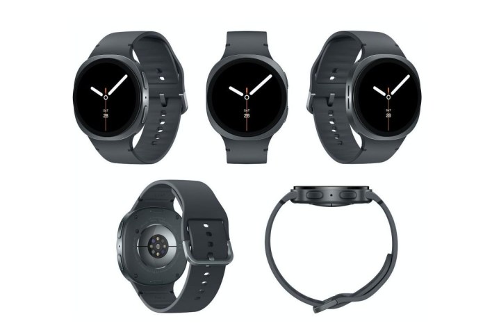 %d8%aa%d8%b5%d9%85%d9%8a%d9%85%d8%a7%d8%aa galaxy watch 8 %d8%a7%d9%84%d8%ac%d8%af%d9%8a%d8%af%d8%a9 %d9%82%d8%af %d8%aa%d8%ac%d8%b9%d9%84%d9%83 %d8%aa%d8%b9%d9%8a%d8%af %d8%a7%d9%84%d8%aa%d9%81%d9%83
