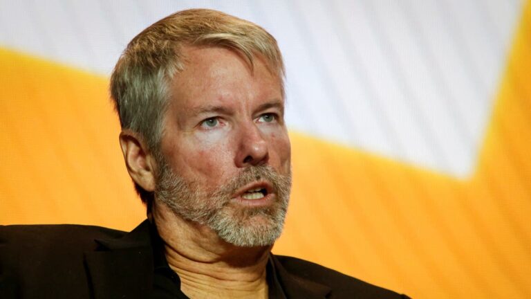 %d8%b3%d8%a7%d9%8a%d9%84%d9%88%d8%b1 %d9%8a%d9%8f%d8%b4%d8%b9%d9%84 %d8%ab%d9%88%d8%b1%d8%a9 %d8%a8%d9%8a%d8%aa%d9%83%d9%88%d9%8a%d9%86 %d9%88%d9%88%d9%84 %d8%b3%d8%aa%d8%b1%d9%8a%d8%aa %d8%aa