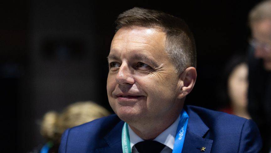 %d8%a7%d9%84%d9%85%d8%b1%d9%83%d8%b2%d9%8a %d8%a7%d9%84%d8%a3%d9%88%d8%b1%d9%88%d8%a8%d9%8a %d9%8a%d9%88%d8%a7%d8%ac%d9%87 %d8%a7%d8%b1%d8%aa%d8%a8%d8%a7%d9%83%d8%a7 %d8%af%d8%a7%d8%ae%d9%84%d9%8a