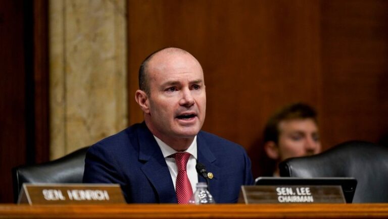 %d8%a7%d9%84%d8%ac%d9%85%d9%87%d9%88%d8%b1%d9%8a%d9%88%d9%86 %d9%81%d9%8a %d8%a7%d9%84%d8%b4%d9%8a%d9%88%d8%ae %d9%8a%d8%b9%d8%aa%d8%b2%d9%85%d9%88%d9%86 %d8%a8%d9%8a%d8%b9 %d8%a3%d8%b1%d8%a7