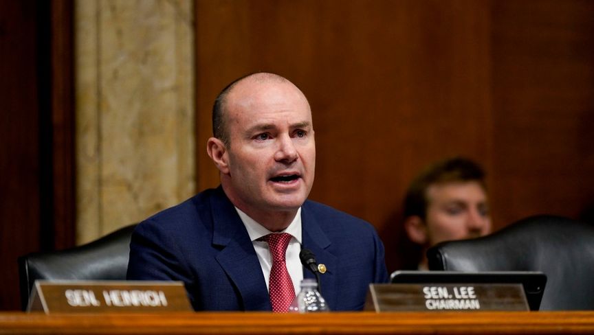 %d8%a7%d9%84%d8%ac%d9%85%d9%87%d9%88%d8%b1%d9%8a%d9%88%d9%86 %d9%81%d9%8a %d8%a7%d9%84%d8%b4%d9%8a%d9%88%d8%ae %d9%8a%d8%b9%d8%aa%d8%b2%d9%85%d9%88%d9%86 %d8%a8%d9%8a%d8%b9 %d8%a3%d8%b1%d8%a7