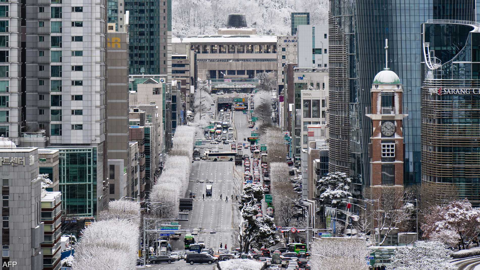 %d8%a7%d9%86%d9%83%d9%85%d8%a7%d8%b4 %d8%a7%d9%84%d8%a7%d9%82%d8%aa%d8%b5%d8%a7%d8%af %d8%a7%d9%84%d9%83%d9%88%d8%b1%d9%8a %d8%a7%d9%84%d8%ac%d9%86%d9%88%d8%a8%d9%8a %d8%a8%d9%80 0 2 %d8%ae%d9%84