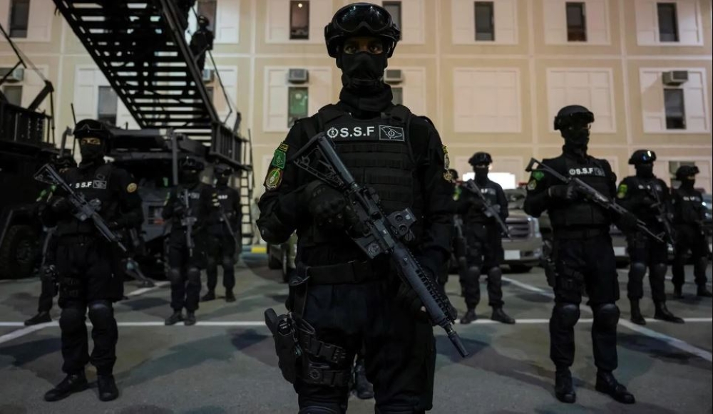 %d8%a7%d9%84%d9%8a%d9%88%d9%85 %d8%a7%d9%84%d8%af%d8%a7%d8%ae%d9%84%d9%8a%d8%a9 %d8%aa%d8%b9%d9%82%d8%af %d9%85%d8%a4%d8%aa%d9%85%d8%b1 %d9%82%d9%8a%d8%a7%d8%af%d8%a7%d8%aa %d9%82%d9%88%d8%a7%d8%aa