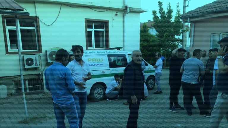 %d8%a7%d8%a8%d9%86 %d8%a7%d9%84%d9%8014 %d9%8a%d9%82%d8%aa%d9%84 %d9%88%d8%a7%d9%84%d8%af%d9%87 %d9%88%d9%8a%d8%ac%d8%b1%d8%ad %d9%88%d8%a7%d9%84%d8%af%d8%aa%d9%87 %d9%82%d8%b5%d8%a9 %d8%aa%d8%b1