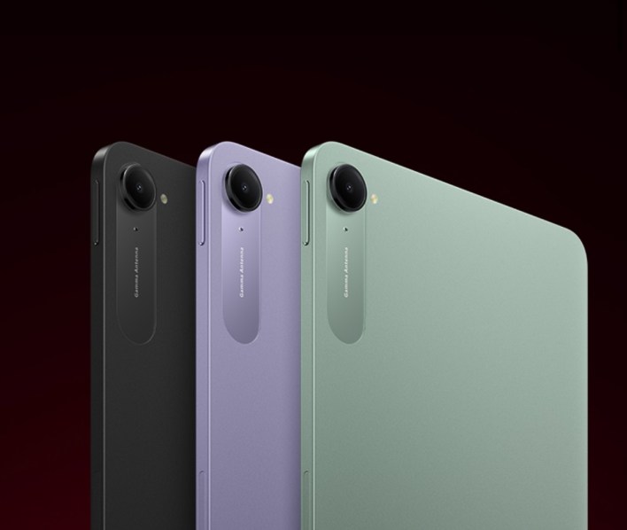 %d8%a5%d8%b7%d9%84%d8%a7%d9%82 redmi k pad %d8%b9%d8%a7%d9%84%d9%85%d9%8a%d9%8b%d8%a7 %d9%84%d9%85%d9%86%d8%a7%d9%81%d8%b3%d8%a9 legion y700 %d8%a7%d9%84%d8%ac%d9%8a%d9%84 %d8%a7%d9%84%d8%b1%d8%a7