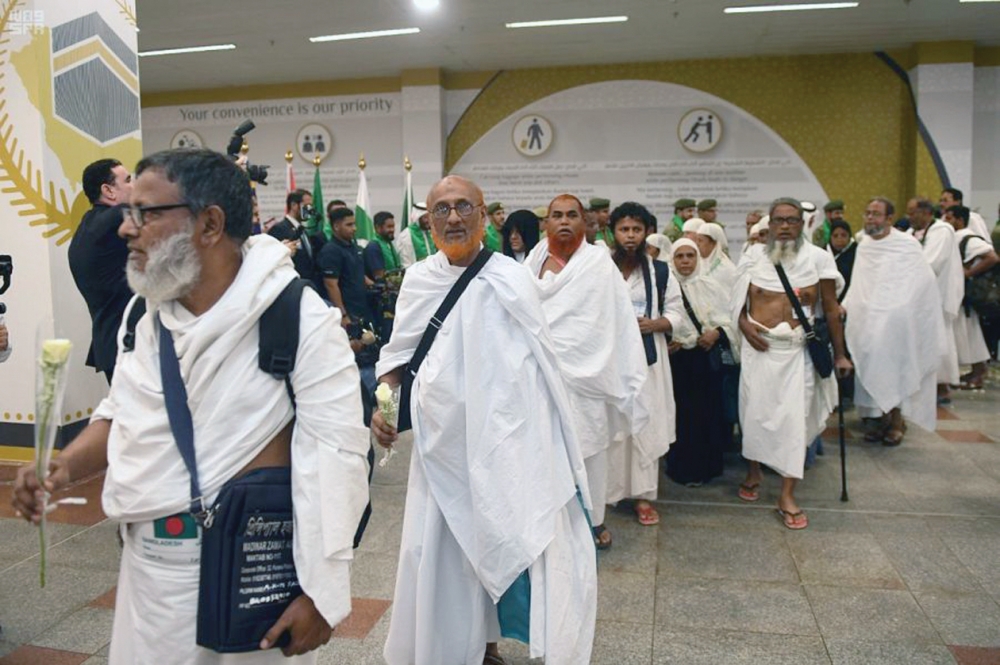 %d8%a7%d9%84%d8%ac%d9%88%d8%a7%d8%b2%d8%a7%d8%aa %d8%a3%d9%83%d8%ab%d8%b1 %d9%85%d9%86 1 47 %d9%85%d9%84%d9%8a%d9%88%d9%86 %d8%ad%d8%a7%d8%ac %d9%82%d8%af%d9%85%d9%88%d8%a7 %d9%85%d9%86 %d8%a7%d9%84