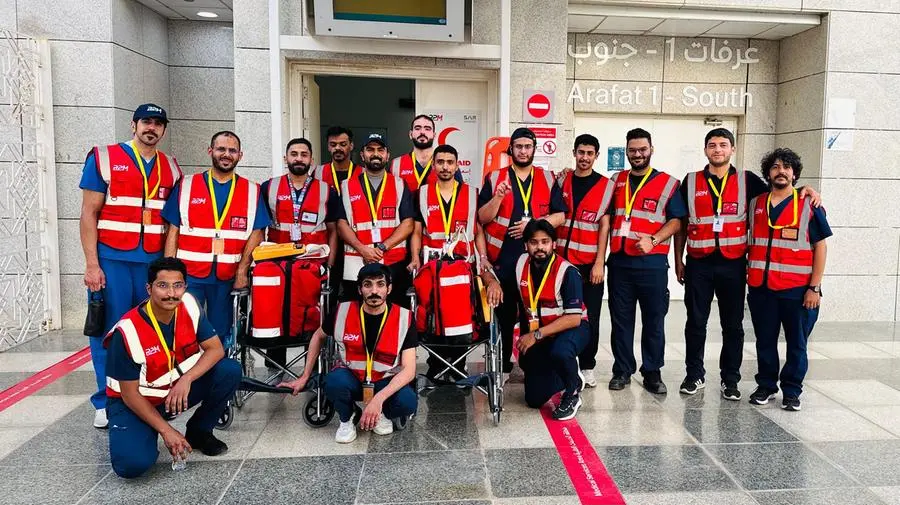 %d8%b1%d9%8a%d8%b3%d8%a8%d9%88%d9%86%d8%b3 %d8%a8%d9%84%d8%b3 %d9%85%d9%8a%d8%af%d9%8a%d9%83%d8%a7%d9%84 %d8%aa%d9%82%d8%af%d9%91%d9%85 %d8%ae%d8%af%d9%85%d8%a7%d8%aa %d8%a7%d9%84%d8%b1%d8%b9%d8%a7