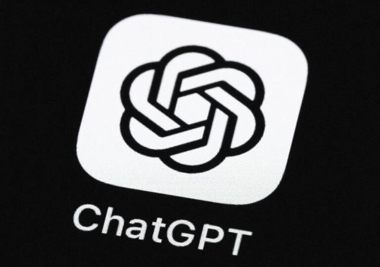 Chatgpt %d9%8a%d9%8f%d9%88%d8%ac%d9%87 %d8%a8%d8%b9%d8%b6 %d9%85%d8%b1%d8%b6%d9%89 %d8%a7%d9%84%d8%a7%d8%b6%d8%b7%d8%b1%d8%a7%d8%a8%d8%a7%d8%aa %d8%a7%d9%84%d9%86%d9%81%d8%b3%d9%8a%d8%a9 %d9%84%d9%88
