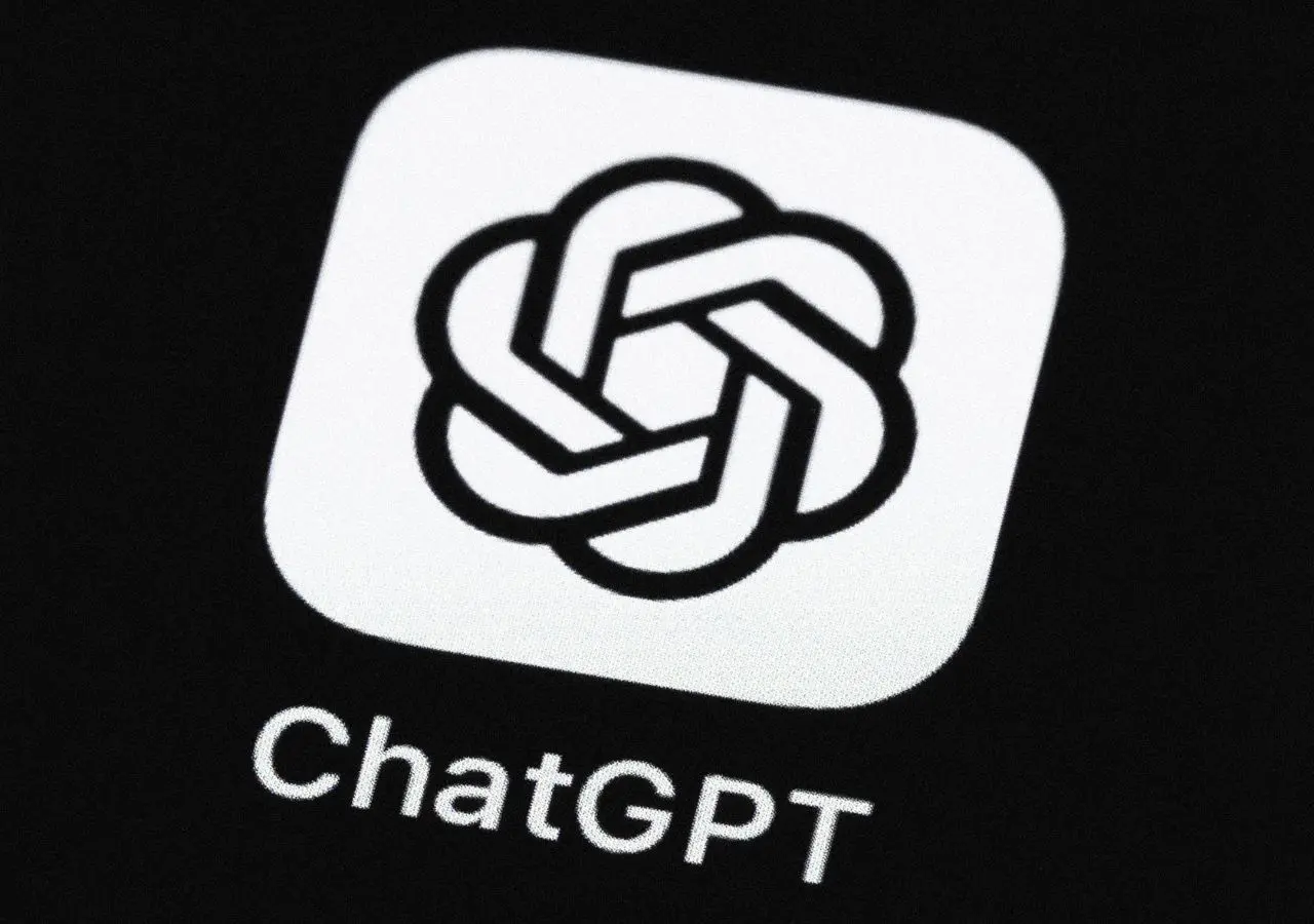 ChatGPT يُوجه بعض مرضى الاضطرابات النفسية لوقف تناول أدويتهم