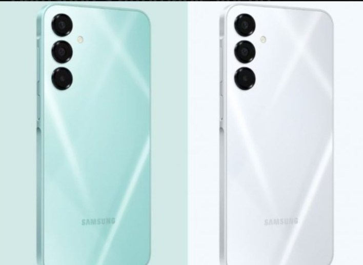 Galaxy a17 %d9%82%d8%af %d9%8a%d9%83%d9%88%d9%86 %d8%a3%d9%88%d9%84 %d9%87%d8%a7%d8%aa%d9%81 %d8%a7%d9%82%d8%aa%d8%b5%d8%a7%d8%af%d9%8a %d9%85%d9%86 %d8%b3%d8%a7%d9%85%d8%b3%d9%88%d9%86%d8%ac %d9%85