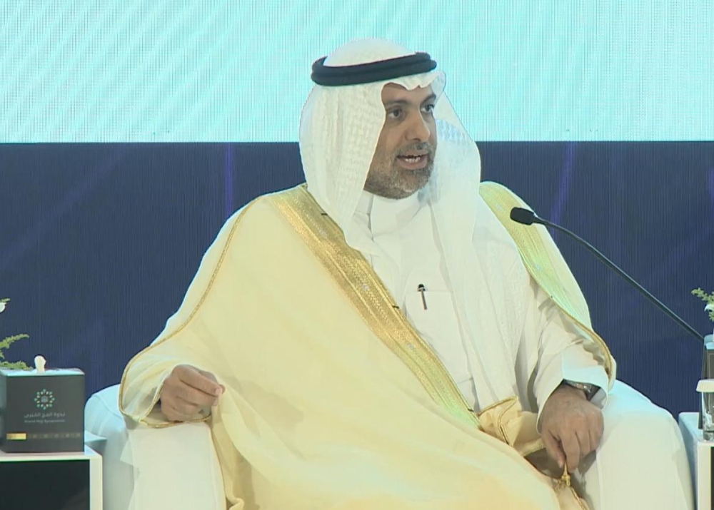 %d9%88%d8%b2%d9%8a%d8%b1 %d8%a7%d9%84%d8%b5%d8%ad%d8%a9 6 %d8%af%d9%82%d8%a7%d8%a6%d9%82 %d9%84%d9%86%d9%82%d9%84 %d8%a7%d9%84%d8%a3%d8%af%d9%88%d9%8a%d8%a9 %d8%a8%d8%a7%d9%84%d8%af%d8%b1%d9%88%d9%86