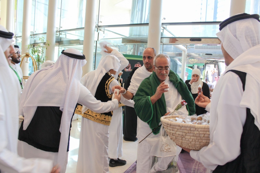 %d8%b5%d9%88%d8%b1 %d9%88%d8%b5%d9%88%d9%84 500 %d8%ad%d8%a7%d8%ac %d9%88%d8%ad%d8%a7%d8%ac%d8%a9 %d9%81%d9%84%d8%b3%d8%b7%d9%8a%d9%86%d9%8a %d9%85%d9%86 %d8%b6%d9%8a%d9%88%d9%81 %d8%ae%d8%a7%d8%af