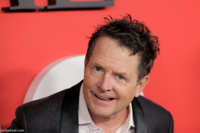 %d8%a5%d8%b7%d9%84%d8%a7%d9%82 %d8%ad%d9%85%d9%84%d8%a9 %d8%a7%d9%84%d8%a8%d8%ad%d8%ab %d8%b9%d9%86 %d8%ac%d9%8a%d8%aa%d8%a7%d8%b1 %d8%a7%d9%84%d8%b9%d9%88%d8%af%d8%a9 %d8%a5%d9%84%d9%89 %d8%a7