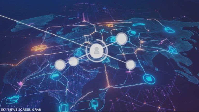 %d9%83%d9%8a%d9%81 %d9%8a%d8%b9%d9%8a%d8%af %d8%a7%d9%84%d8%b0%d9%83%d8%a7%d8%a1 %d8%a7%d9%84%d8%a7%d8%b5%d8%b7%d9%86%d8%a7%d8%b9%d9%8a %d8%aa%d8%b1%d8%aa%d9%8a%d8%a8 %d8%a3%d9%88%d8%b1%d8%a7%d9%82