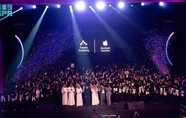 %d8%aa%d8%ae%d8%b1%d9%8a%d8%ac 196 %d9%85%d8%b7%d9%88%d8%b1%d8%a9 %d9%85%d9%86 %d8%a3%d9%83%d8%a7%d8%af%d9%8a%d9%85%d9%8a%d8%a9 %d9%85%d8%b7%d9%88%d8%b1%d9%8a apple %d8%a8%d8%a7%d9%84%d8%b4%d8%b1