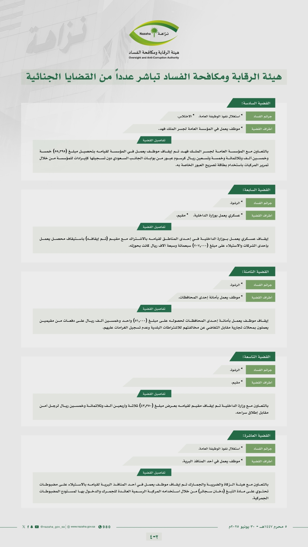 %d8%a8%d8%a7%d9%84%d8%aa%d9%81%d8%b5%d9%8a%d9%84 %d9%86%d8%b2%d8%a7%d9%87%d8%a9 %d8%aa%d8%a8%d8%a7%d8%b4%d8%b1 18 %d9%82%d8%b6%d9%8a%d8%a9 %d8%ac%d9%86%d8%a7%d8%a6%d9%8a%d8%a9 %d9%88%d8%aa%d9%88
