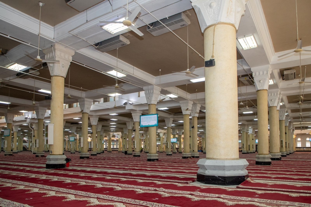 %d9%85%d9%86 %d9%85%d8%b4%d8%b9%d8%b1 %d9%85%d9%86%d9%89 %d9%85%d8%b3%d8%ac%d8%af %d8%a7%d9%84%d8%ae%d9%8a%d9%81 %d9%8a%d9%83%d8%b4%d9%81 %d8%b9%d9%86 %d8%b9%d9%86%d8%a7%d9%8a%d8%a9 %d8%a7%d9%84