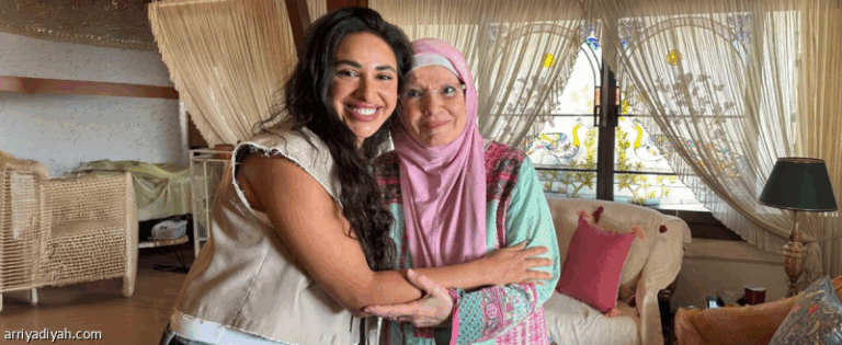 800 34772379d6 1.png