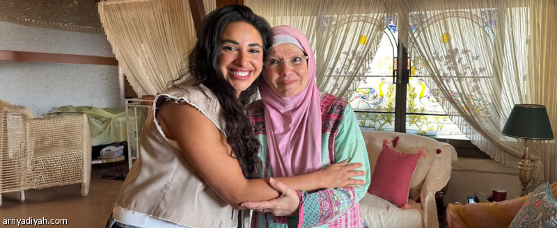 800 34772379d6 1.png