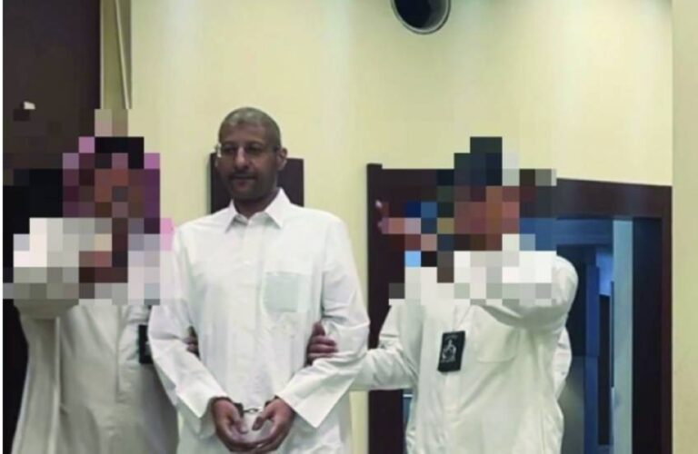 %d9%85%d8%a7%d9%84%d9%8a%d8%b2%d9%8a%d8%a7 %d8%aa%d8%b3%d9%84%d9%91%d9%85 %d8%a7%d9%84%d9%83%d9%88%d9%8a%d8%aa %d9%85%d8%b7%d9%84%d9%88%d8%a8%d8%a7%d9%8b %d8%a3%d9%85%d9%86%d9%8a%d8%a7%d9%8b %d9%87