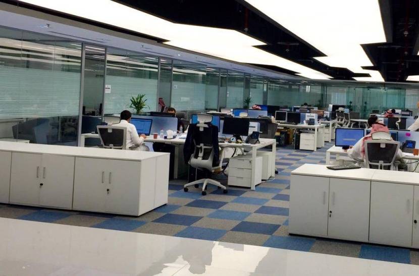 %d9%85%d9%86%d8%b4%d8%a2%d8%aa 24 7 %d9%85%d9%84%d9%8a%d8%a7%d8%b1 %d8%b1%d9%8a%d8%a7%d9%84 %d8%a7%d9%84%d9%82%d9%8a%d9%85%d8%a9 %d8%a7%d9%84%d8%b3%d9%88%d9%82%d9%8a%d8%a9 %d9%84%d9%85%d9%86