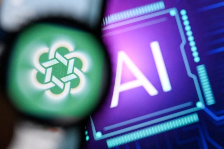 %d8%b4%d8%b1%d9%83%d8%a9 openai %d8%aa%d8%b9%d8%aa%d9%85%d8%af %d8%b4%d8%b1%d8%a7%d8%a6%d8%ad %d8%ba%d9%88%d8%ba%d9%84 %d8%a7%d9%84%d8%b0%d9%83%d9%8a%d8%a9 %d9%84%d8%aa%d8%b4%d8%ba%d9%8a%d9%84 %d9%85