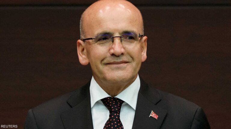 %d8%aa%d8%b1%d9%83%d9%8a%d8%a7 %d9%86%d8%ac%d8%b1%d9%8a %d8%aa%d8%ad%d9%84%d9%8a%d9%84%d8%a7%d9%8b %d9%84%d8%aa%d8%a3%d8%ab%d9%8a%d8%b1 %d8%a7%d9%84%d8%aa%d9%88%d8%aa%d8%b1 %d8%a7%d9%84%d9%85%d8%aa