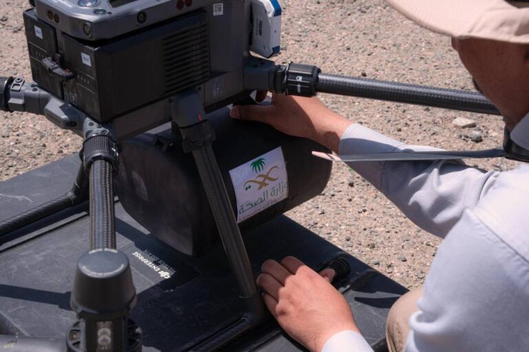 %d8%a7%d9%84%d8%b3%d8%b9%d9%88%d8%af%d9%8a%d8%a9 %d8%aa%d8%b3%d8%aa%d8%b9%d9%8a%d9%86 %d8%a8%d9%80 %d8%a7%d9%84%d8%af%d8%b1%d9%88%d9%86%d8%b2 %d9%88%d8%a7%d9%84%d8%b7%d8%a7%d8%a6%d8%b1%d8%a7%d8%aa