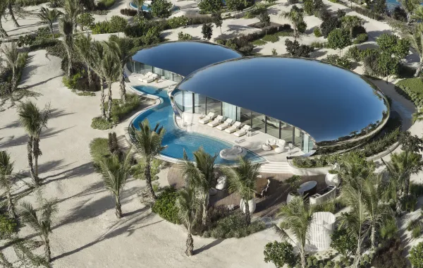 %d8%a7%d8%ad%d8%aa%d9%81%d9%84%d9%88%d8%a7 %d8%a8%d9%84%d8%ad%d8%b8%d8%a7%d8%aa %d8%ae%d8%a7%d9%84%d8%af%d8%a9 %d9%81%d9%8a %d8%b9%d9%8a%d8%af %d8%a7%d9%84%d8%a3%d8%b6%d8%ad%d9%89 %d9%81%d9%8a %d9%85