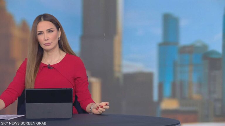 %d8%b9%d8%a7%d8%b5%d9%81%d8%a9 %d8%aa%d8%b6%d8%b1%d8%a8 %d8%b5%d9%86%d8%a7%d8%b9%d8%a9 %d8%a7%d9%84%d8%b3%d9%8a%d8%a7%d8%b1%d8%a7%d8%aa %d8%a7%d9%84%d8%a3%d9%88%d8%b1%d9%88%d8%a8%d9%8a%d8%a9 %d9%88