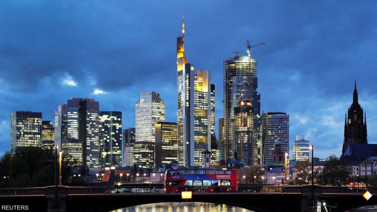 %d8%a7%d9%86%d9%83%d9%85%d8%a7%d8%b4 %d9%82%d8%b7%d8%a7%d8%b9 %d8%a7%d9%84%d8%ae%d8%af%d9%85%d8%a7%d8%aa %d9%81%d9%8a %d8%a3%d9%84%d9%85%d8%a7%d9%86%d9%8a%d8%a7 %d8%a8%d8%a3%d8%b3%d8%b1%d8%b9 %d9%85