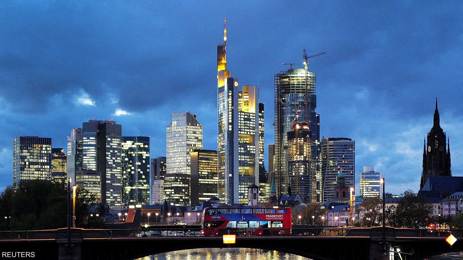 %d8%a7%d9%86%d9%83%d9%85%d8%a7%d8%b4 %d9%82%d8%b7%d8%a7%d8%b9 %d8%a7%d9%84%d8%ae%d8%af%d9%85%d8%a7%d8%aa %d9%81%d9%8a %d8%a3%d9%84%d9%85%d8%a7%d9%86%d9%8a%d8%a7 %d8%a8%d8%a3%d8%b3%d8%b1%d8%b9 %d9%85