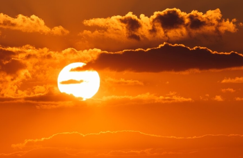 %d8%a7%d9%84%d9%88%d8%b7%d9%86%d9%8a %d9%84%d9%84%d8%a3%d8%b1%d8%b5%d8%a7%d8%af %d9%8a%d9%86%d9%81%d8%b0 %d8%aa%d9%85%d8%b1%d9%8a%d9%86 %d8%b1%d8%b5%d8%af 8 %d9%84%d8%b1%d9%81%d8%b9 %d8%a7