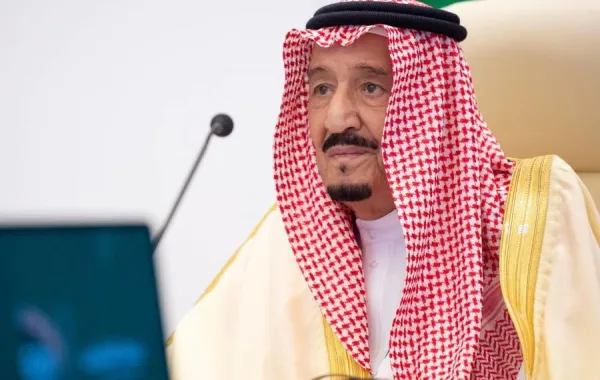 %d8%ae%d8%a7%d8%af%d9%85 %d8%a7%d9%84%d8%ad%d8%b1%d9%85%d9%8a%d9%86 %d8%a7%d9%84%d8%b4%d8%b1%d9%8a%d9%81%d9%8a%d9%86 %d8%a7%d9%84%d9%85%d9%84%d9%83 %d8%b3%d9%84%d9%85%d8%a7%d9%86 %d8%a8%d9%86 %d8%b9