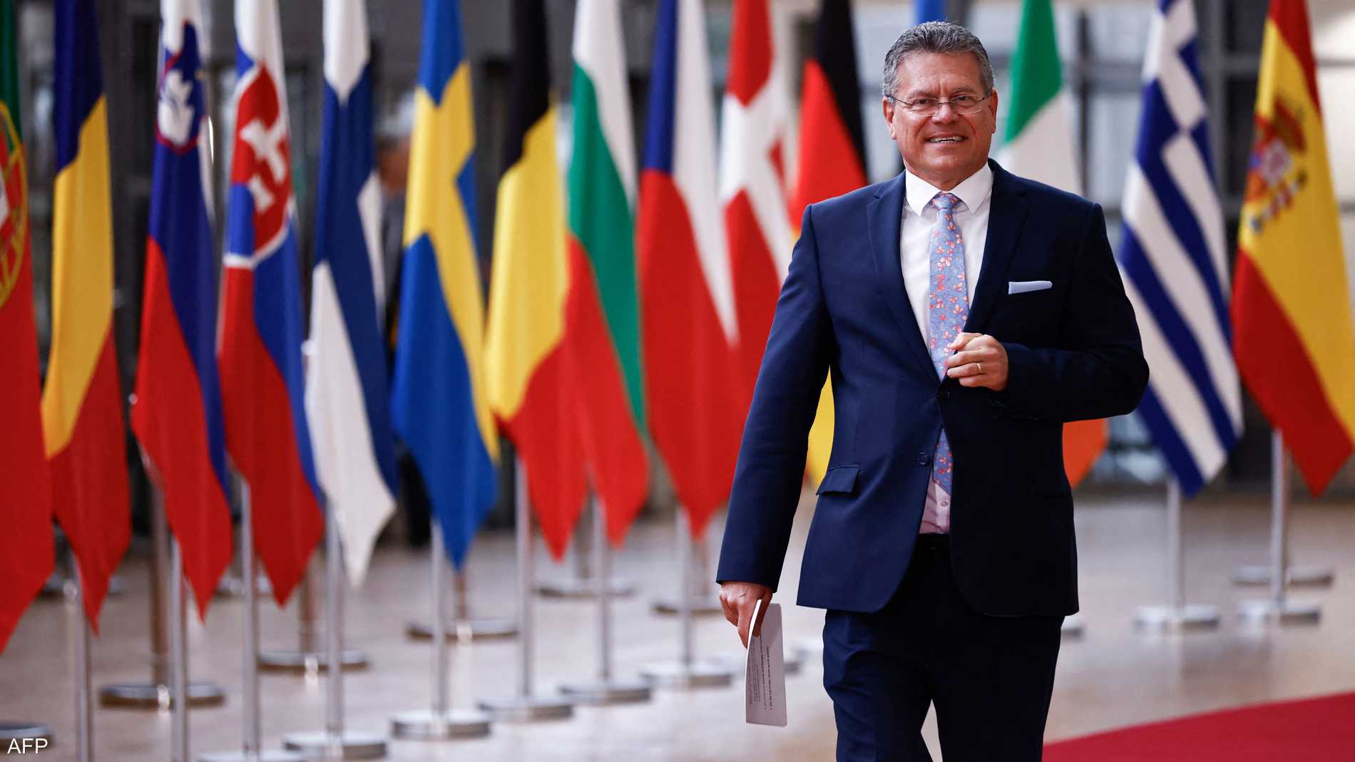 %d8%a7%d9%84%d8%a7%d8%aa%d8%ad%d8%a7%d8%af %d8%a7%d9%84%d8%a3%d9%88%d8%b1%d9%88%d8%a8%d9%8a %d9%8a%d8%af%d8%b9%d9%88 %d8%a5%d9%84%d9%89 %d8%aa%d8%ad%d8%af%d9%8a%d8%ab %d8%b4%d8%a7%d9%85%d9%84 %d9%84