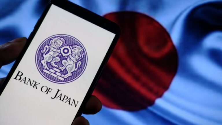 %d8%a8%d9%86%d9%83 %d8%a7%d9%84%d9%8a%d8%a7%d8%a8%d8%a7%d9%86 %d9%8a%d8%af%d8%b1%d8%b3 %d8%a5%d8%a8%d8%b7%d8%a7%d8%a1 %d9%88%d8%aa%d9%8a%d8%b1%d8%a9 %d8%aa%d9%82%d9%84%d9%8a%d8%b5 %d8%a8%d8%b1%d9%86