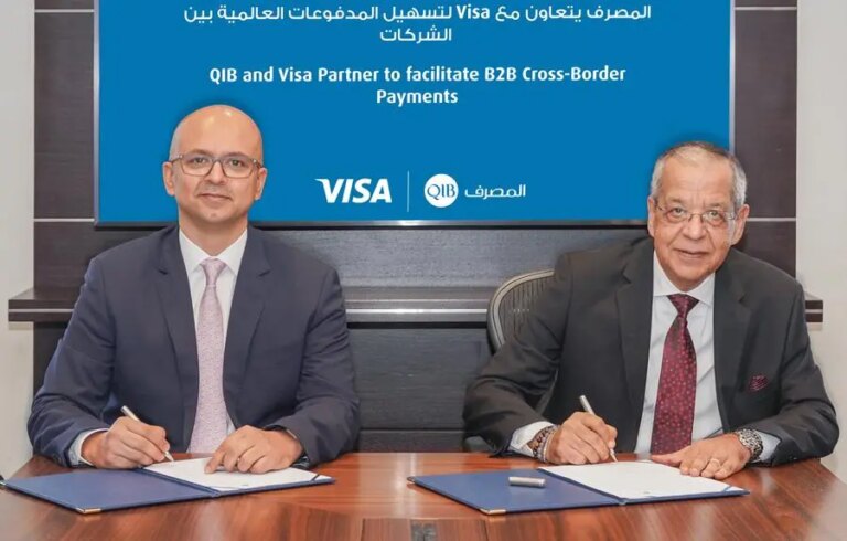 %d8%a7%d9%84%d9%85%d8%b5%d8%b1%d9%81 %d9%8a%d8%aa%d8%b9%d8%a7%d9%88%d9%86 %d9%85%d8%b9 visa %d9%84%d8%aa%d8%b3%d9%87%d9%8a%d9%84 %d8%a7%d9%84%d9%85%d8%af%d9%81%d9%88%d8%b9%d8%a7%d8%aa %d8%a7%d9%84