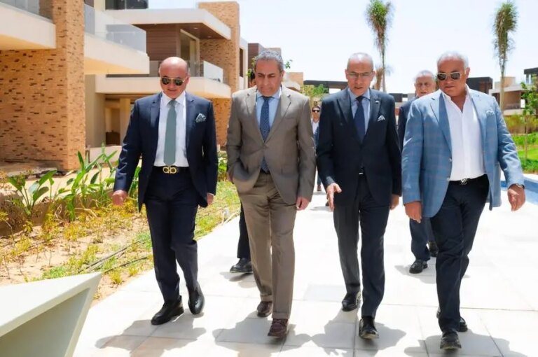 %d8%a8%d8%aa%d8%b1 %d9%87%d9%88%d9%85 %d8%aa%d8%ad%d8%aa%d9%81%d9%84 %d8%a8%d8%aa%d8%b3%d9%84%d9%8a%d9%85 %d9%85%d8%b4%d8%b1%d9%88%d8%b9 %d8%b5%d9%88%d9%84%d9%88 %d8%ab%d8%a7%d9%86%d9%8a %d9%85