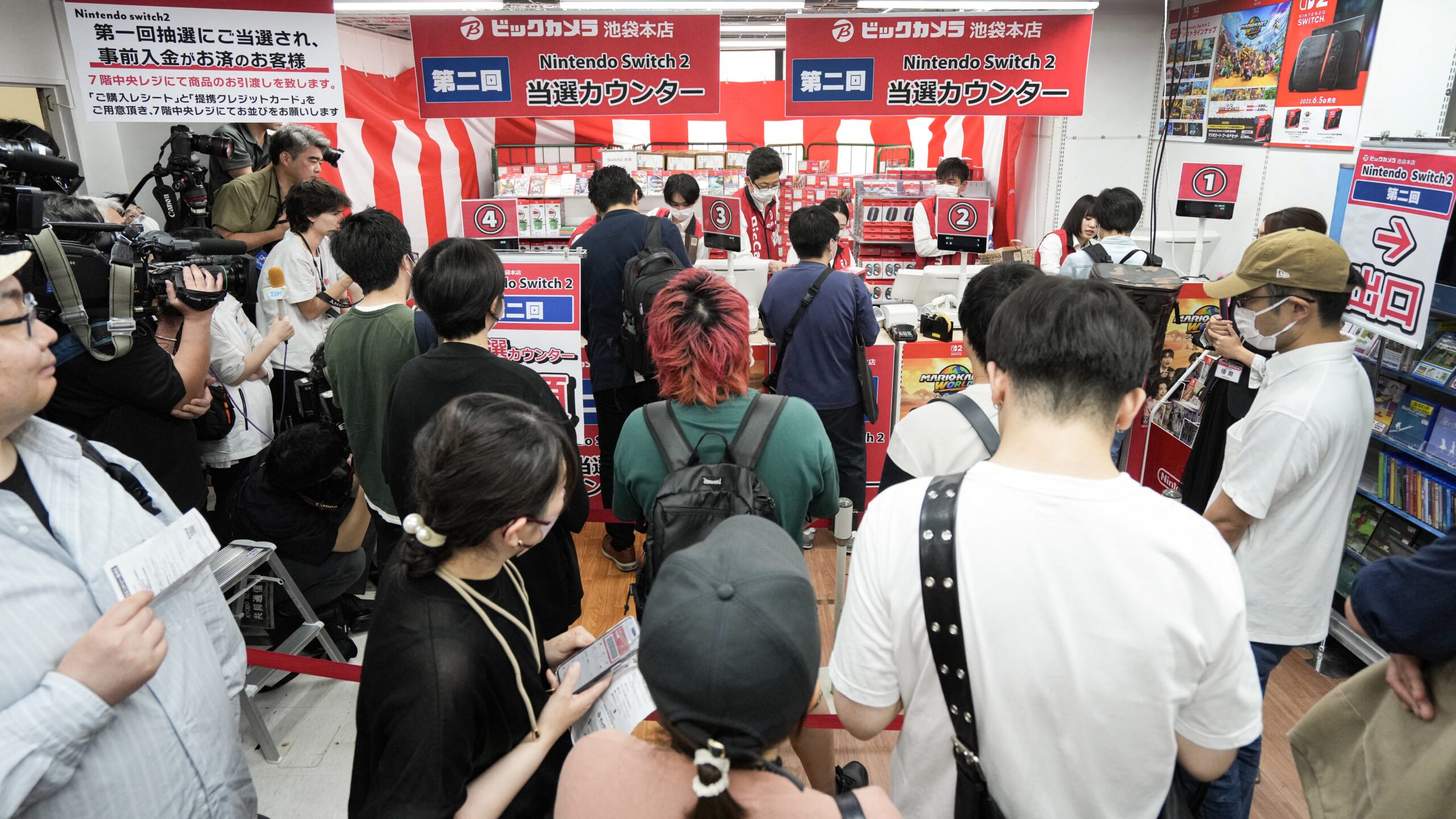 %d9%86%d9%8a%d9%86%d8%aa%d9%86%d8%af%d9%88 %d8%aa%d8%b7%d8%b1%d8%ad %d8%b3%d9%88%d9%8a%d8%aa%d8%b4 2 %d9%88%d8%b3%d8%b7 %d9%86%d9%81%d8%a7%d8%af %d8%a7%d9%84%d9%85%d8%ae%d8%b2%d9%88%d9%86%d8%a7