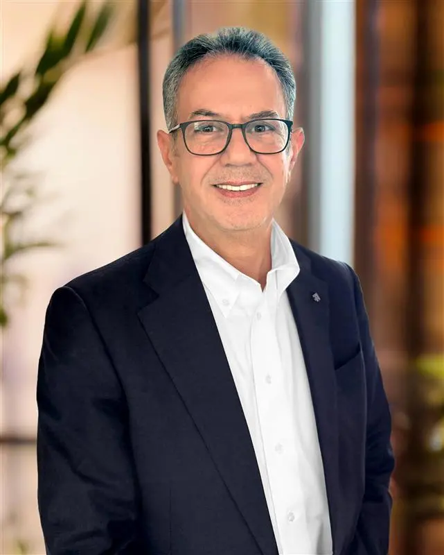 %d8%a7%d9%84%d9%81%d8%b7%d9%8a%d9%85 %d8%aa%d8%b9%d9%8a%d9%91%d9%86 %d9%88%d8%b3%d9%8a%d9%85 %d8%b9%d8%b1%d8%a7%d8%a8%d9%8a %d8%b1%d8%a6%d9%8a%d8%b3%d8%a7%d9%8b %d9%84%d9%82%d8%b3%d9%85 %d8%a7%d9%84