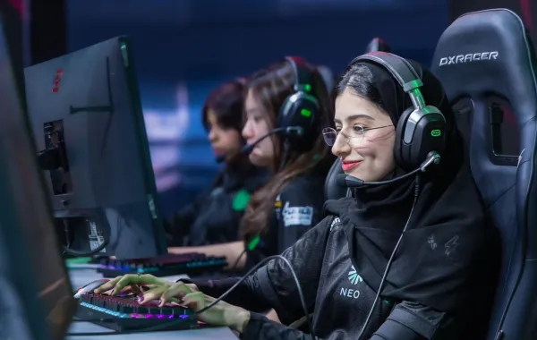 %d8%a7%d9%84%d8%af%d9%88%d8%b1%d9%8a %d8%a7%d9%84%d8%b3%d8%b9%d9%88%d8%af%d9%8a %d9%84%d9%84%d8%b1%d9%8a%d8%a7%d8%b6%d8%a7%d8%aa %d8%a7%d9%84%d8%a5%d9%84%d9%83%d8%aa%d8%b1%d9%88%d9%86%d9%8a%d8%a9 2025