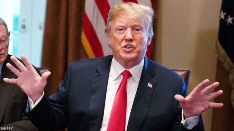 %d9%85%d8%b4%d8%b1%d9%88%d8%b9 %d8%aa%d8%b1%d8%a7%d9%85%d8%a8 %d9%84%d9%84%d8%b6%d8%b1%d8%a7%d8%a6%d8%a8 %d8%a5%d8%b5%d9%84%d8%a7%d8%ad %d8%a7%d9%82%d8%aa%d8%b5%d8%a7%d8%af%d9%8a %d8%a3%d9%85 %d9%83