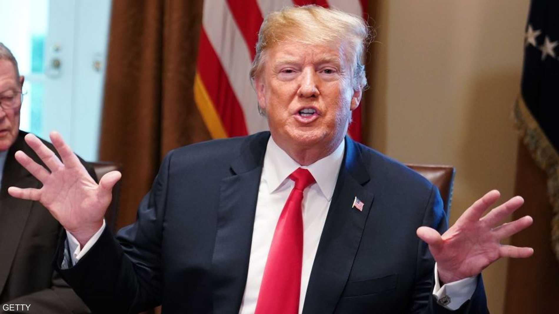 %d9%85%d8%b4%d8%b1%d9%88%d8%b9 %d8%aa%d8%b1%d8%a7%d9%85%d8%a8 %d9%84%d9%84%d8%b6%d8%b1%d8%a7%d8%a6%d8%a8 %d8%a5%d8%b5%d9%84%d8%a7%d8%ad %d8%a7%d9%82%d8%aa%d8%b5%d8%a7%d8%af%d9%8a %d8%a3%d9%85 %d9%83